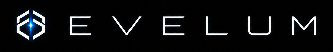 Evelum